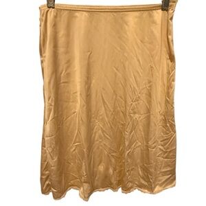 Vintage‎ Vanity Fair Slip